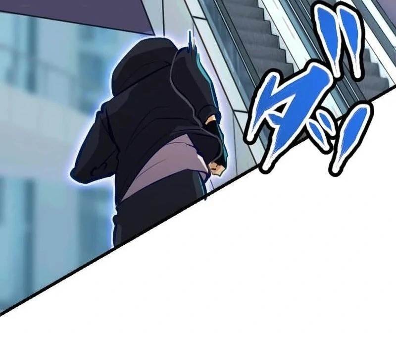 I’m the Only One Who Knows That Jobless Is the Strongest Chapter 48 - Page 37