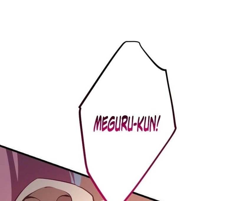 I’m the Only One Who Knows That Jobless Is the Strongest Chapter 48 - Page 38