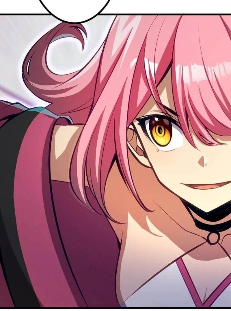 I’m the Only One Who Knows That Jobless Is the Strongest Chapter 48 - Page 42