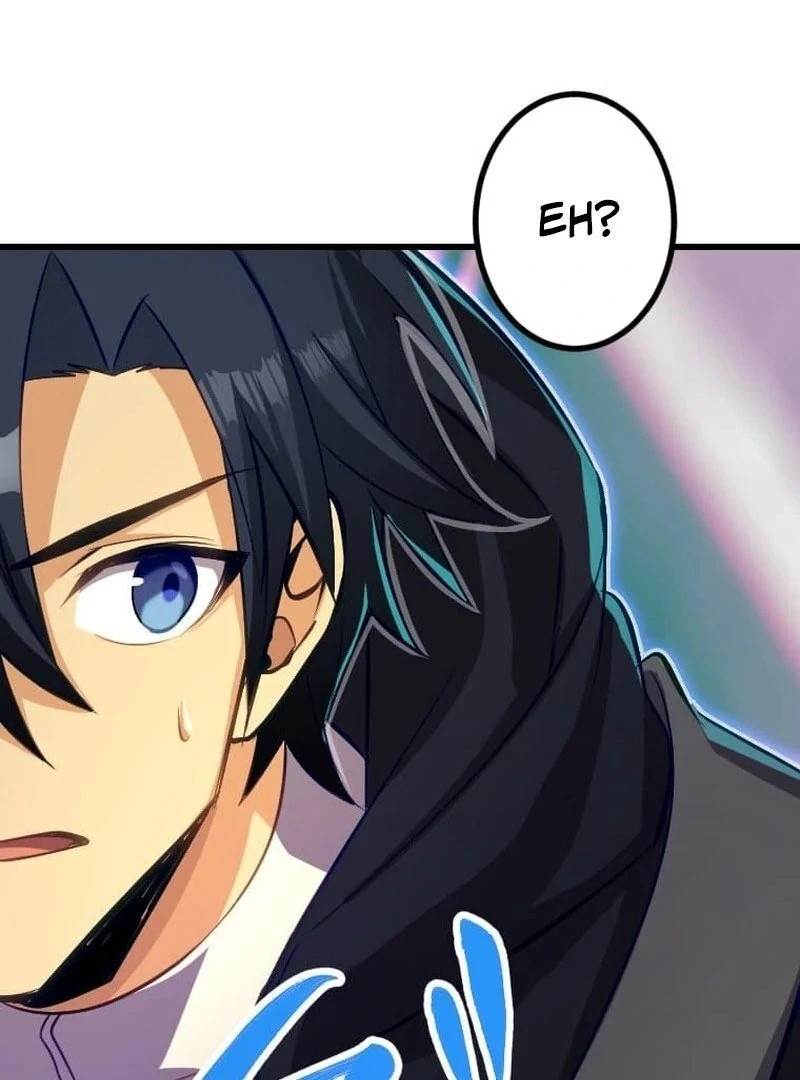 I’m the Only One Who Knows That Jobless Is the Strongest Chapter 48 - Page 43