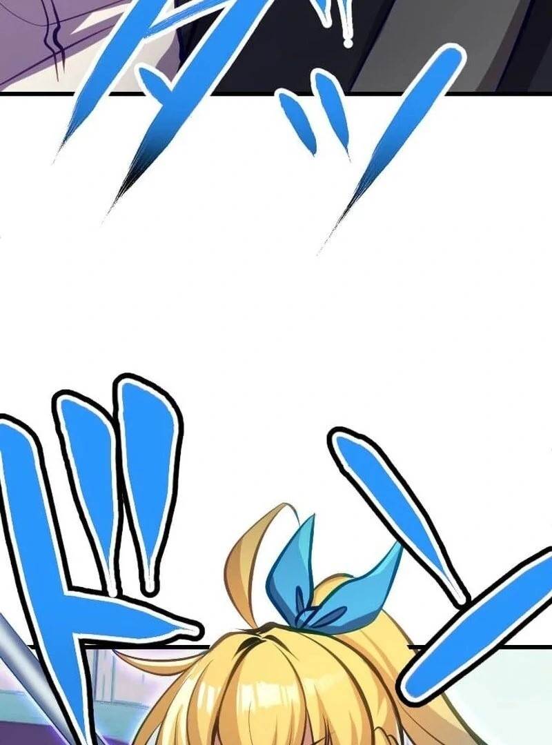 I’m the Only One Who Knows That Jobless Is the Strongest Chapter 48 - Page 44