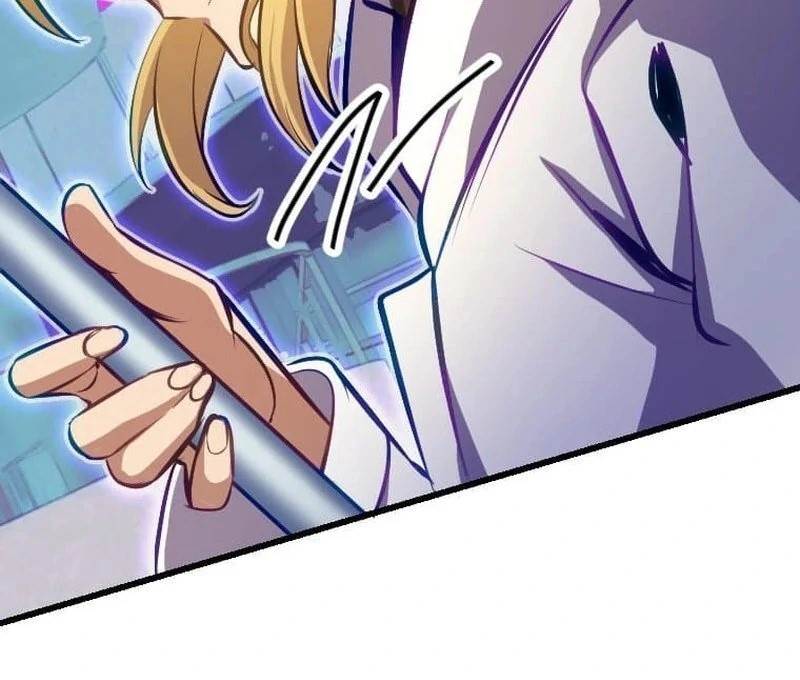 I’m the Only One Who Knows That Jobless Is the Strongest Chapter 48 - Page 47