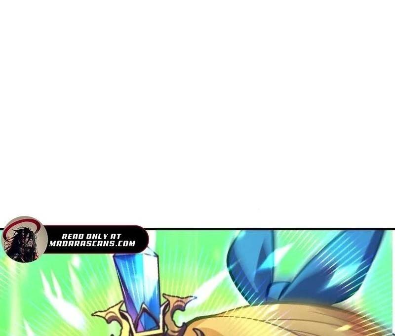 I’m the Only One Who Knows That Jobless Is the Strongest Chapter 48 - Page 48