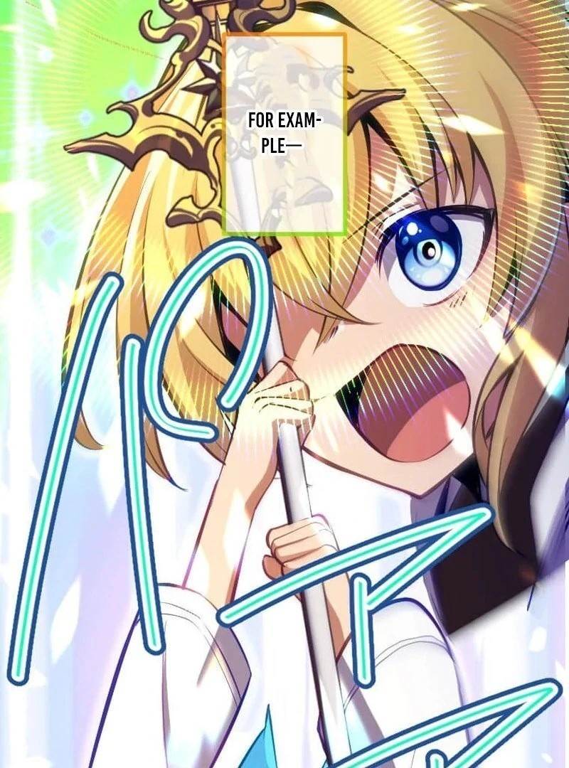 I’m the Only One Who Knows That Jobless Is the Strongest Chapter 48 - Page 49