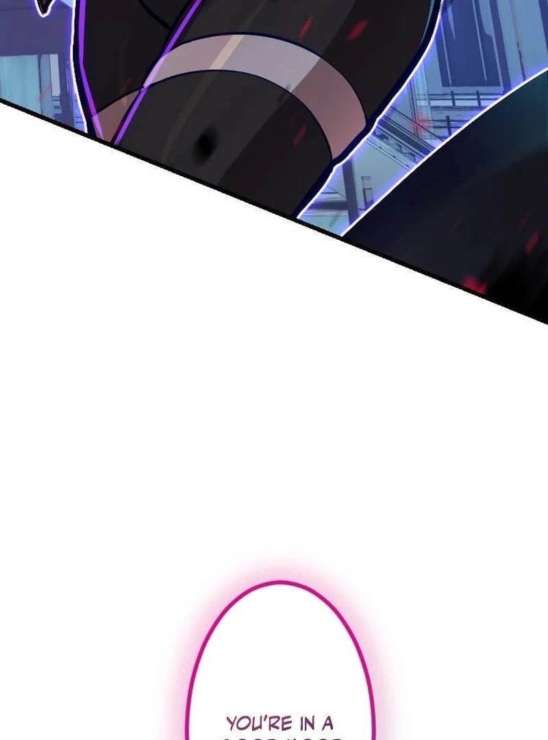 I’m the Only One Who Knows That Jobless Is the Strongest Chapter 48 - Page 5