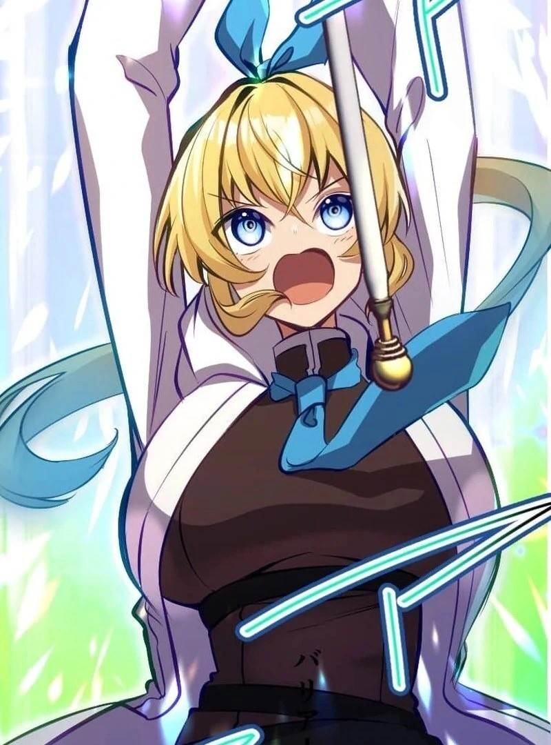 I’m the Only One Who Knows That Jobless Is the Strongest Chapter 48 - Page 50