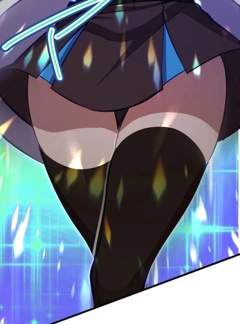 I’m the Only One Who Knows That Jobless Is the Strongest Chapter 48 - Page 51