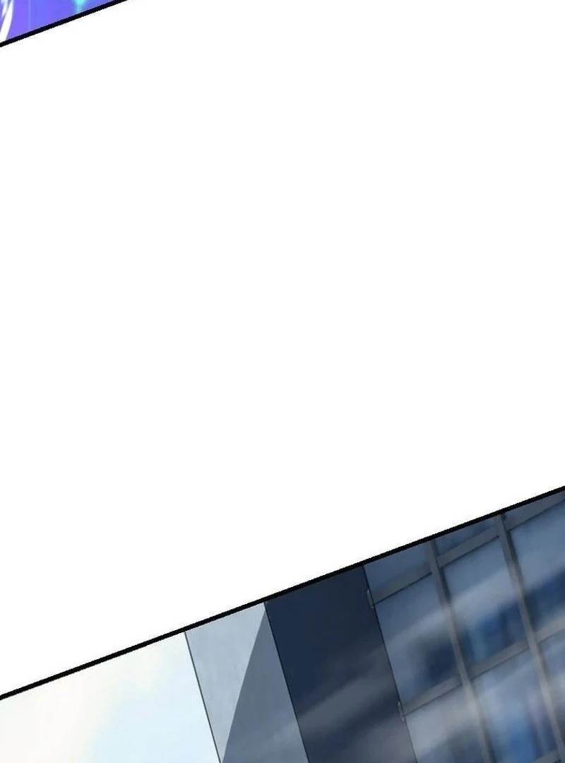 I’m the Only One Who Knows That Jobless Is the Strongest Chapter 48 - Page 52