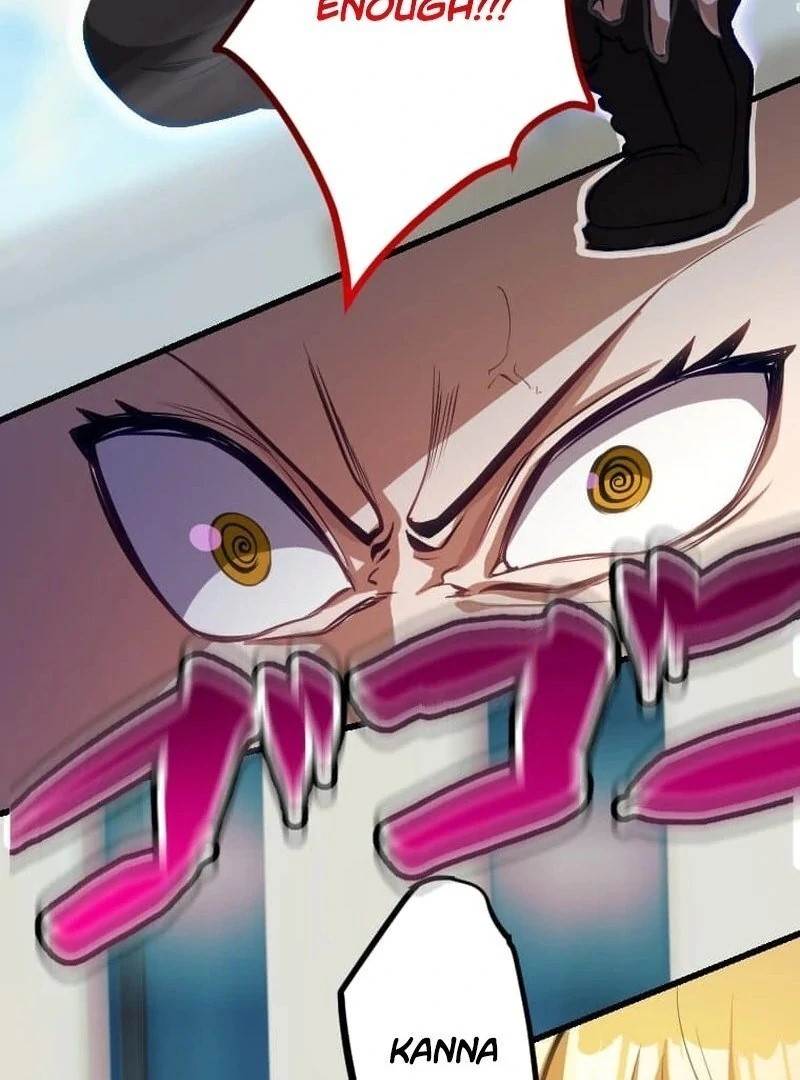 I’m the Only One Who Knows That Jobless Is the Strongest Chapter 48 - Page 55