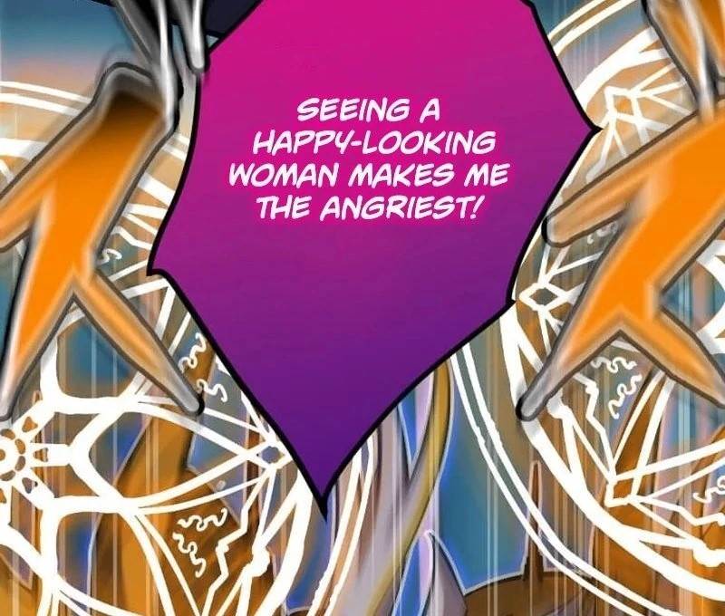 I’m the Only One Who Knows That Jobless Is the Strongest Chapter 48 - Page 57