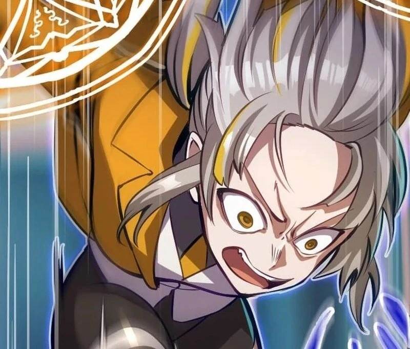 I’m the Only One Who Knows That Jobless Is the Strongest Chapter 48 - Page 58