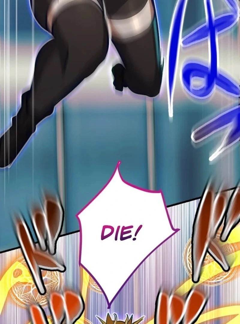 I’m the Only One Who Knows That Jobless Is the Strongest Chapter 48 - Page 59