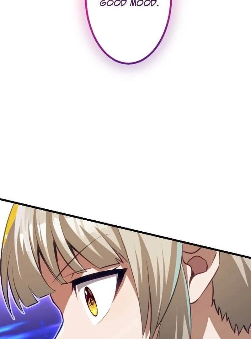 I’m the Only One Who Knows That Jobless Is the Strongest Chapter 48 - Page 6