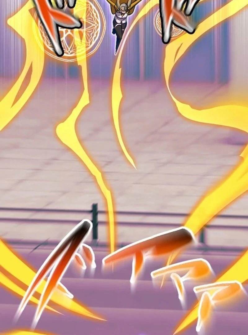 I’m the Only One Who Knows That Jobless Is the Strongest Chapter 48 - Page 60