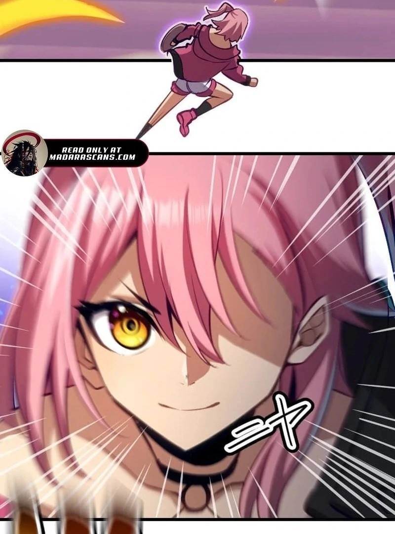 I’m the Only One Who Knows That Jobless Is the Strongest Chapter 48 - Page 61