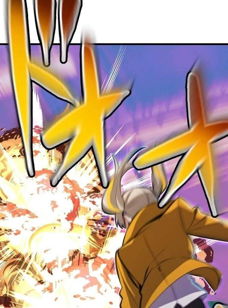 I’m the Only One Who Knows That Jobless Is the Strongest Chapter 48 - Page 62