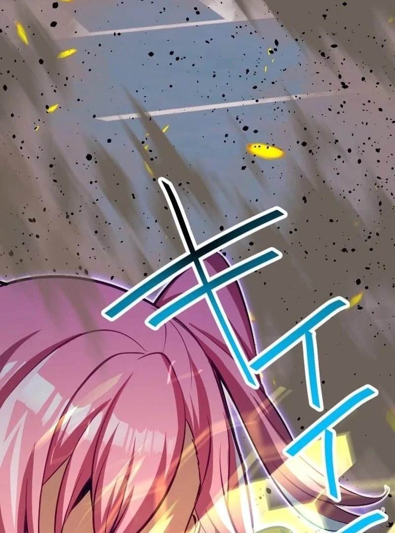 I’m the Only One Who Knows That Jobless Is the Strongest Chapter 48 - Page 64