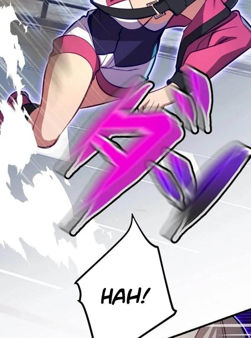 I’m the Only One Who Knows That Jobless Is the Strongest Chapter 48 - Page 66