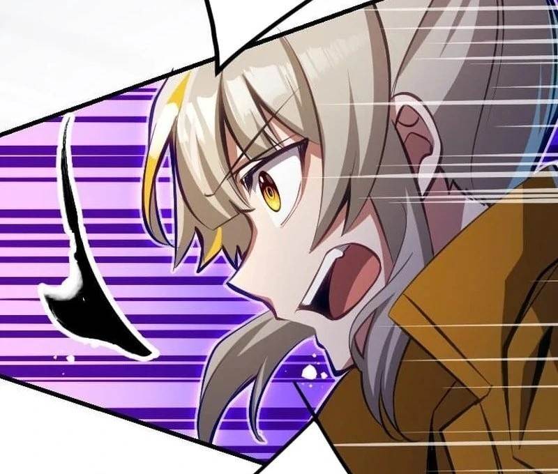 I’m the Only One Who Knows That Jobless Is the Strongest Chapter 48 - Page 67