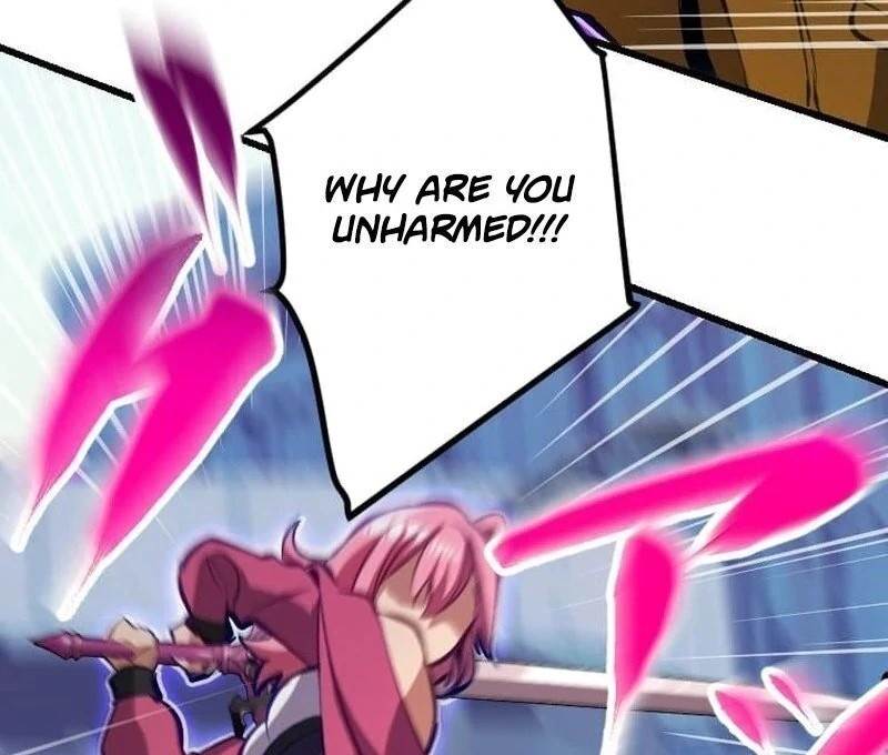 I’m the Only One Who Knows That Jobless Is the Strongest Chapter 48 - Page 68