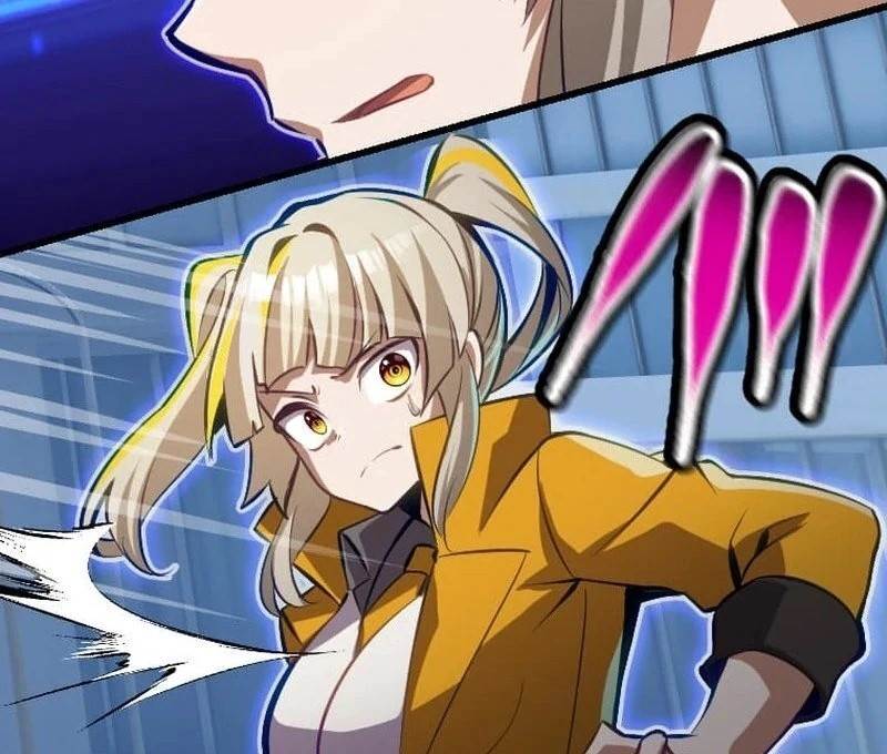 I’m the Only One Who Knows That Jobless Is the Strongest Chapter 48 - Page 7