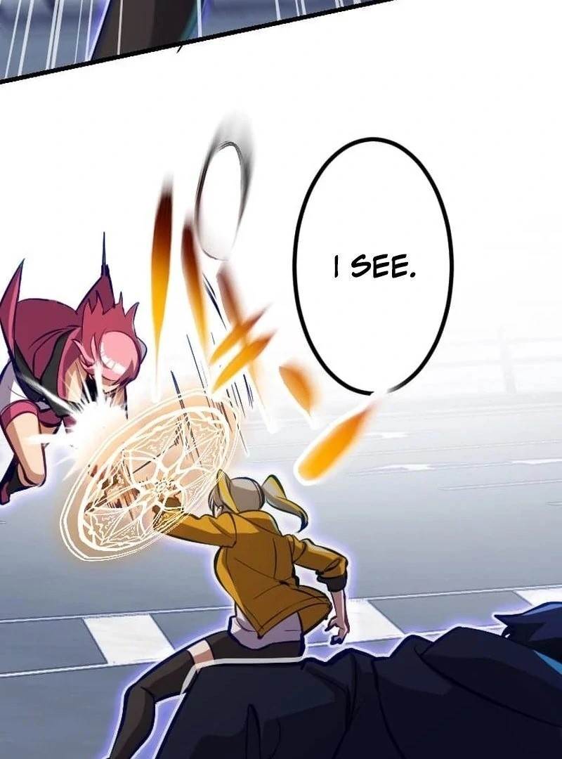 I’m the Only One Who Knows That Jobless Is the Strongest Chapter 48 - Page 70