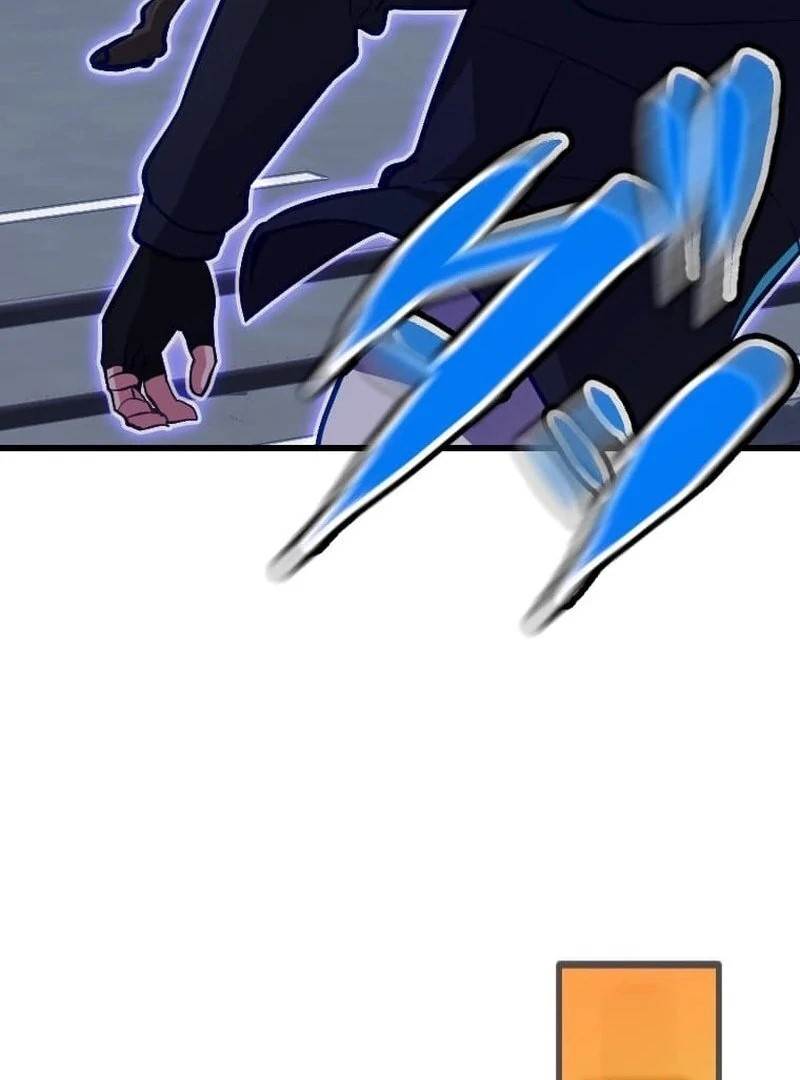 I’m the Only One Who Knows That Jobless Is the Strongest Chapter 48 - Page 71