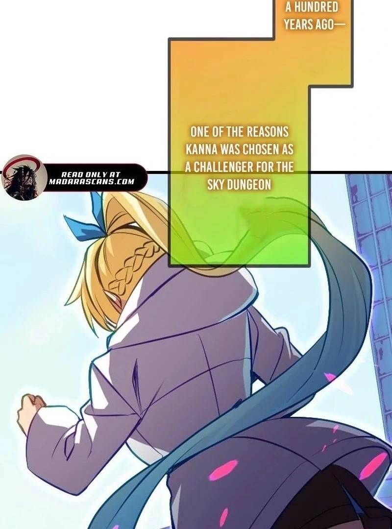 I’m the Only One Who Knows That Jobless Is the Strongest Chapter 48 - Page 72