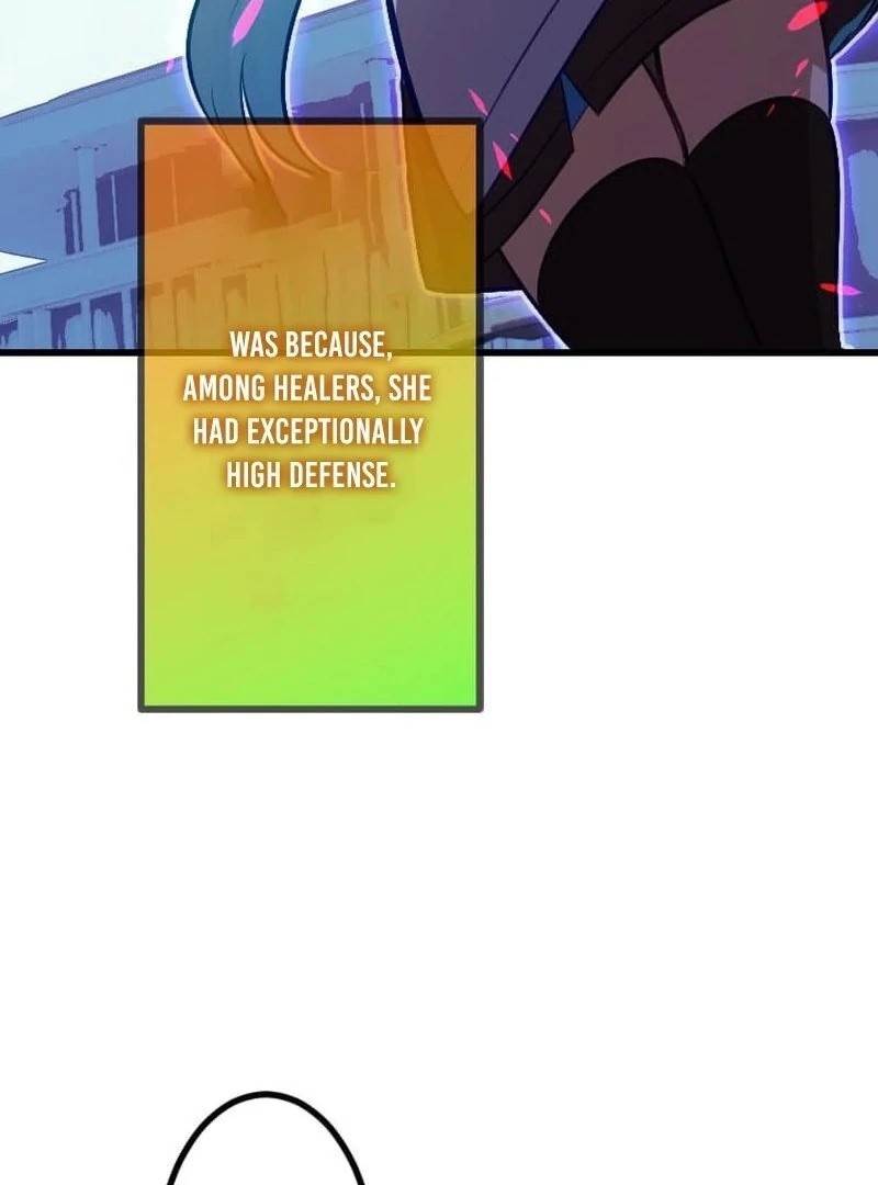 I’m the Only One Who Knows That Jobless Is the Strongest Chapter 48 - Page 73