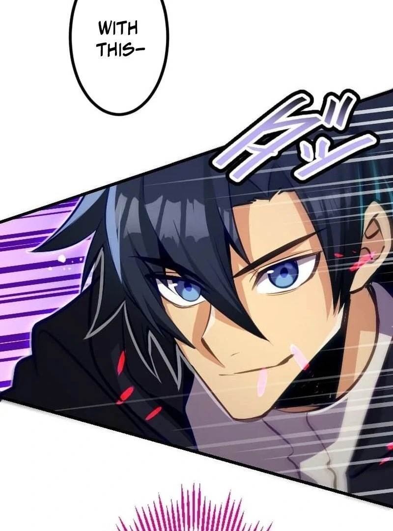 I’m the Only One Who Knows That Jobless Is the Strongest Chapter 48 - Page 74