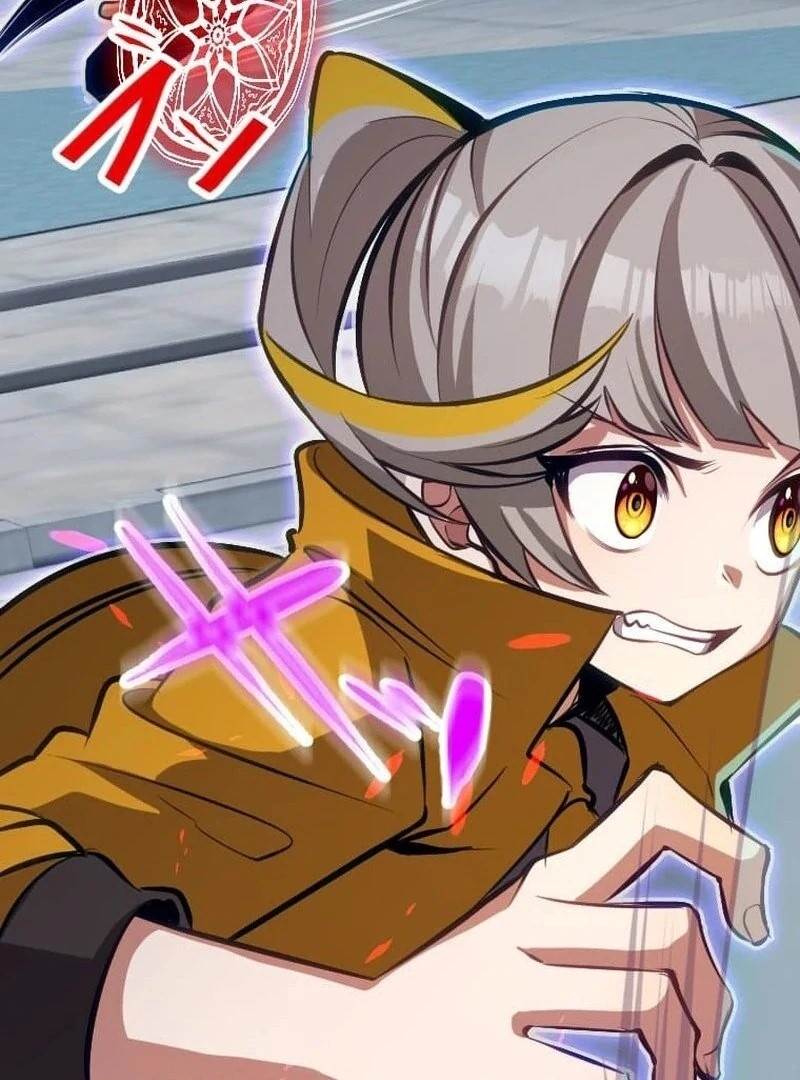 I’m the Only One Who Knows That Jobless Is the Strongest Chapter 48 - Page 76