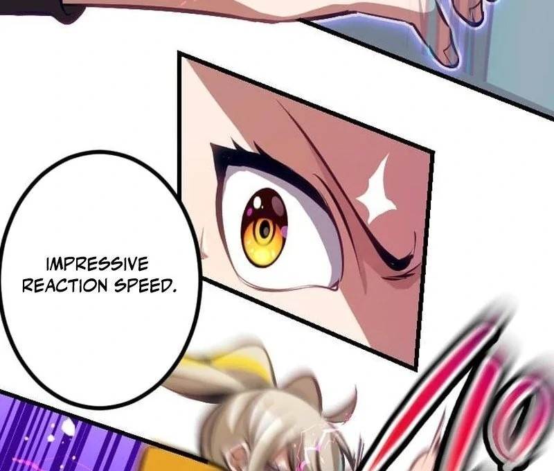 I’m the Only One Who Knows That Jobless Is the Strongest Chapter 48 - Page 77