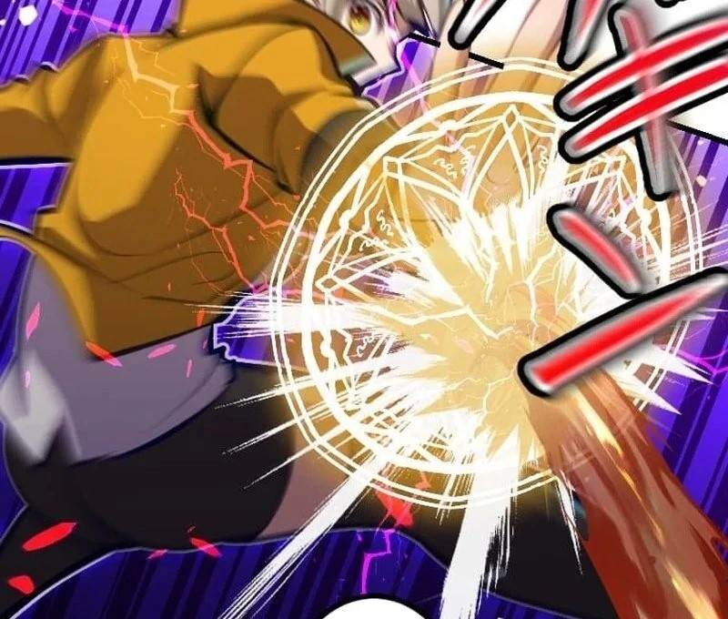 I’m the Only One Who Knows That Jobless Is the Strongest Chapter 48 - Page 78