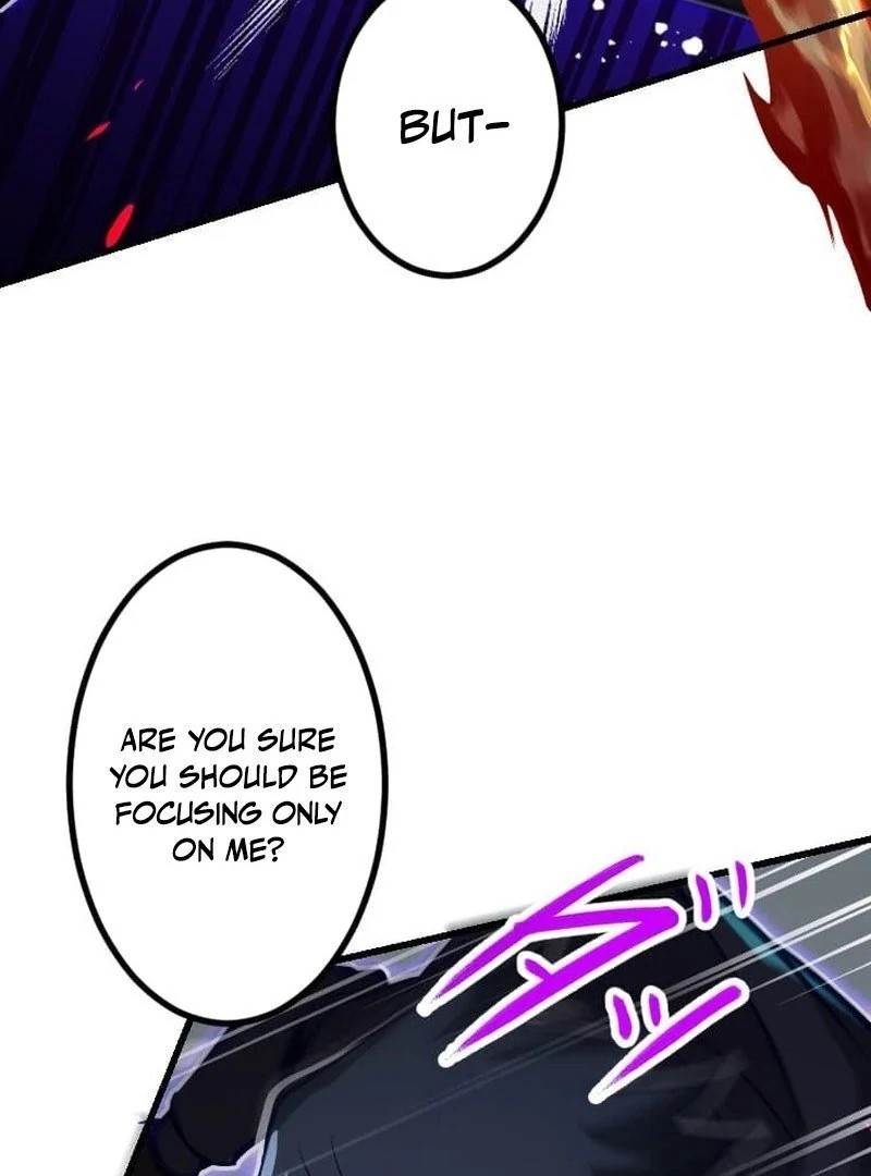 I’m the Only One Who Knows That Jobless Is the Strongest Chapter 48 - Page 79