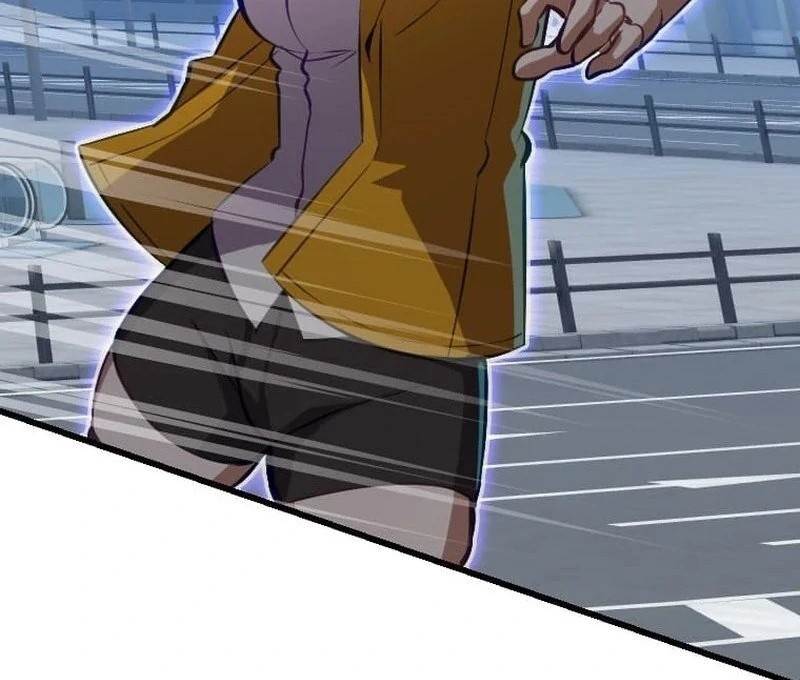 I’m the Only One Who Knows That Jobless Is the Strongest Chapter 48 - Page 8