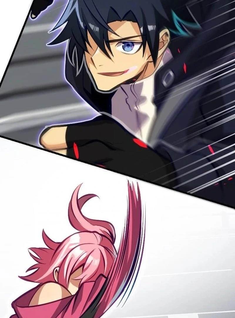 I’m the Only One Who Knows That Jobless Is the Strongest Chapter 48 - Page 80