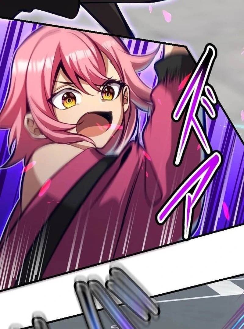 I’m the Only One Who Knows That Jobless Is the Strongest Chapter 48 - Page 82