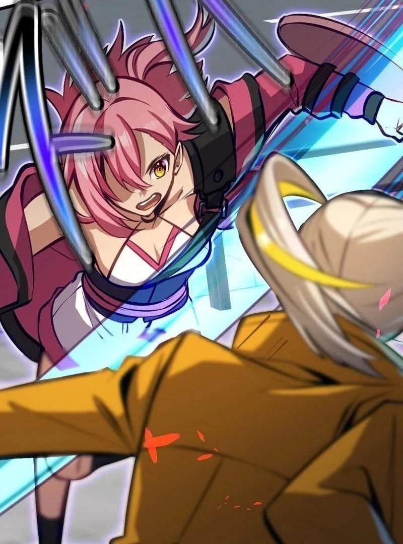 I’m the Only One Who Knows That Jobless Is the Strongest Chapter 48 - Page 83