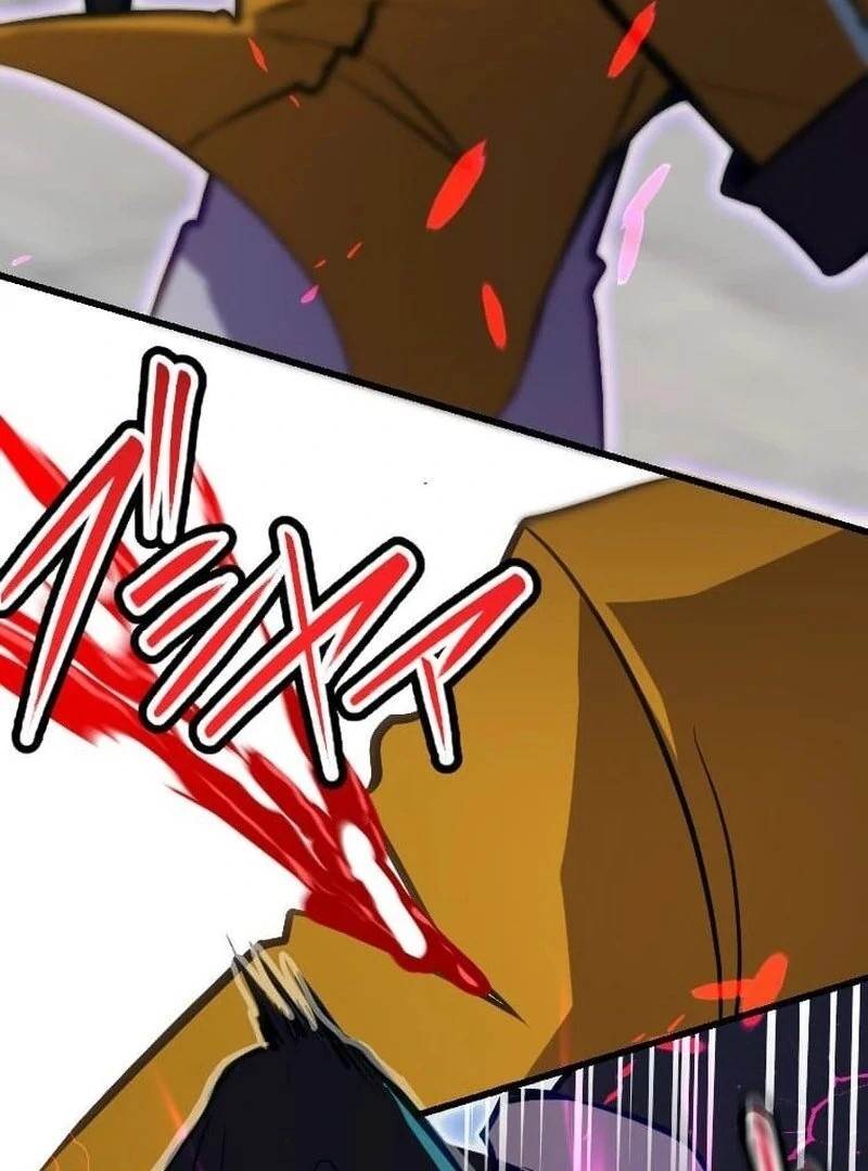 I’m the Only One Who Knows That Jobless Is the Strongest Chapter 48 - Page 84