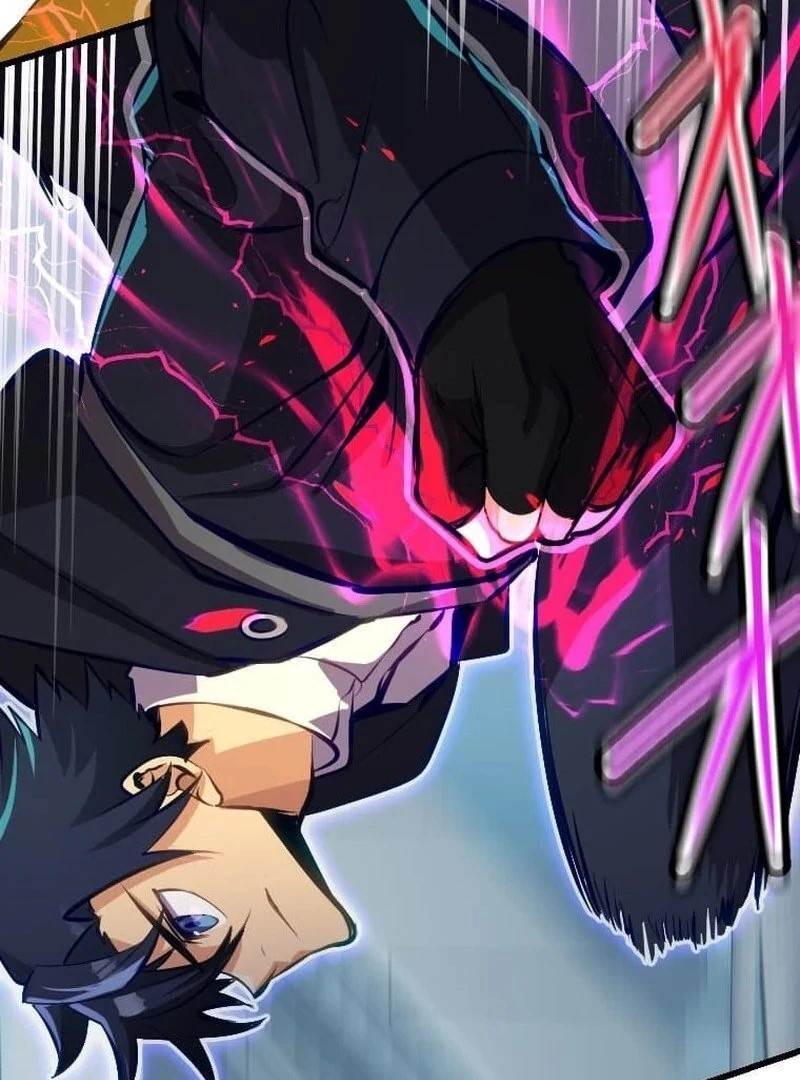 I’m the Only One Who Knows That Jobless Is the Strongest Chapter 48 - Page 85