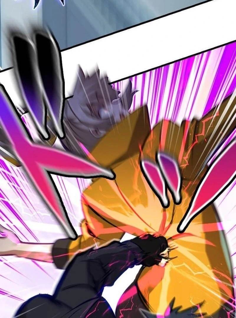 I’m the Only One Who Knows That Jobless Is the Strongest Chapter 48 - Page 86