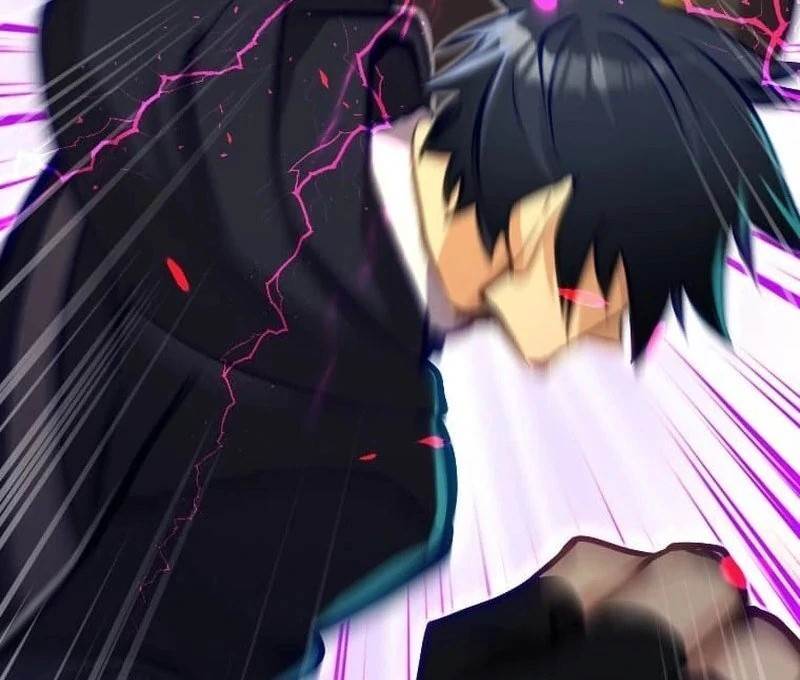 I’m the Only One Who Knows That Jobless Is the Strongest Chapter 48 - Page 87