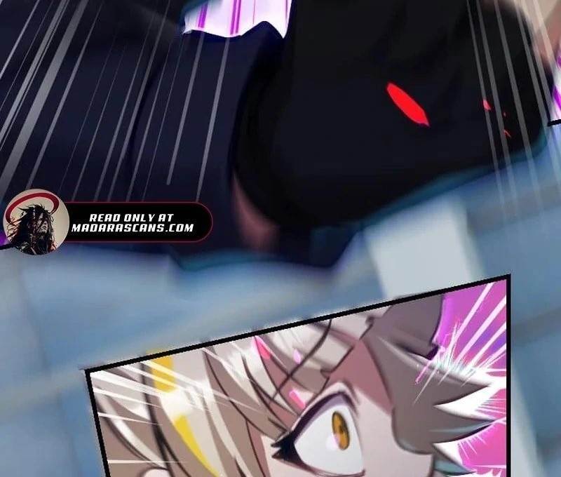 I’m the Only One Who Knows That Jobless Is the Strongest Chapter 48 - Page 88