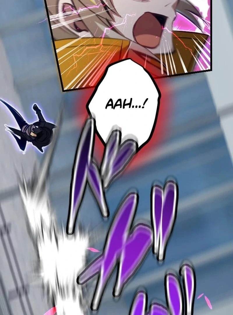 I’m the Only One Who Knows That Jobless Is the Strongest Chapter 48 - Page 89