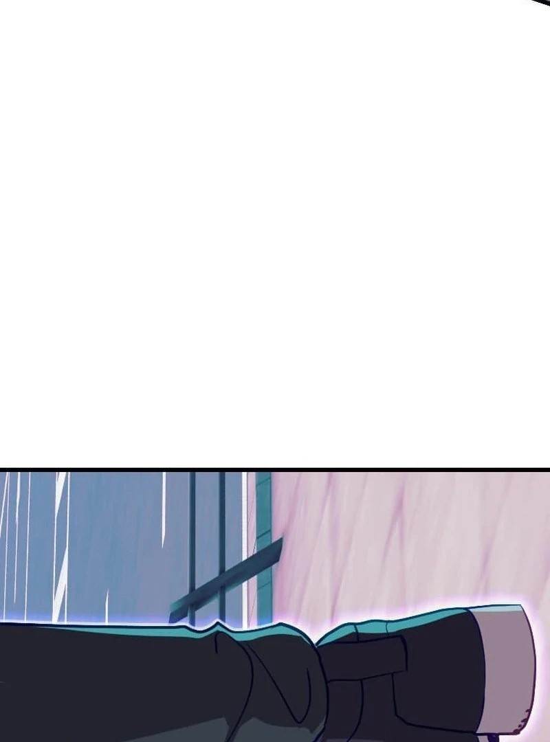 I’m the Only One Who Knows That Jobless Is the Strongest Chapter 48 - Page 9