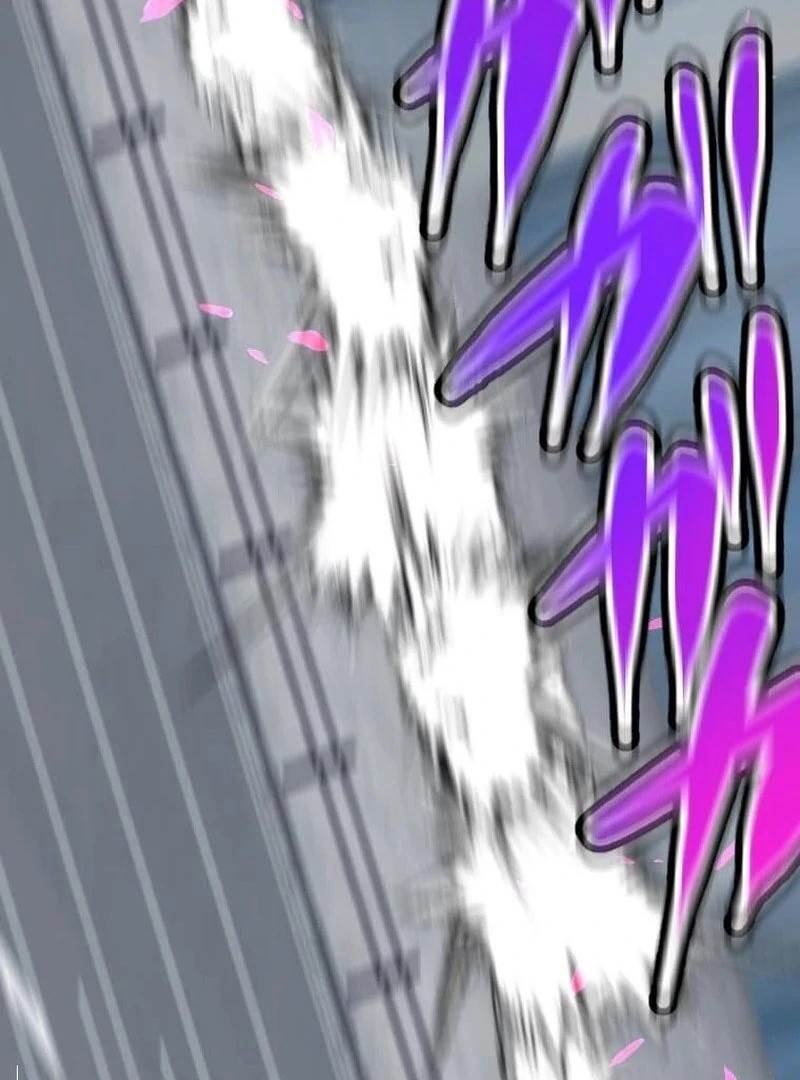 I’m the Only One Who Knows That Jobless Is the Strongest Chapter 48 - Page 90