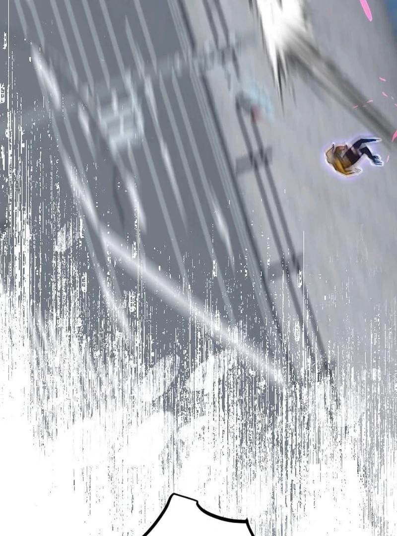 I’m the Only One Who Knows That Jobless Is the Strongest Chapter 48 - Page 91