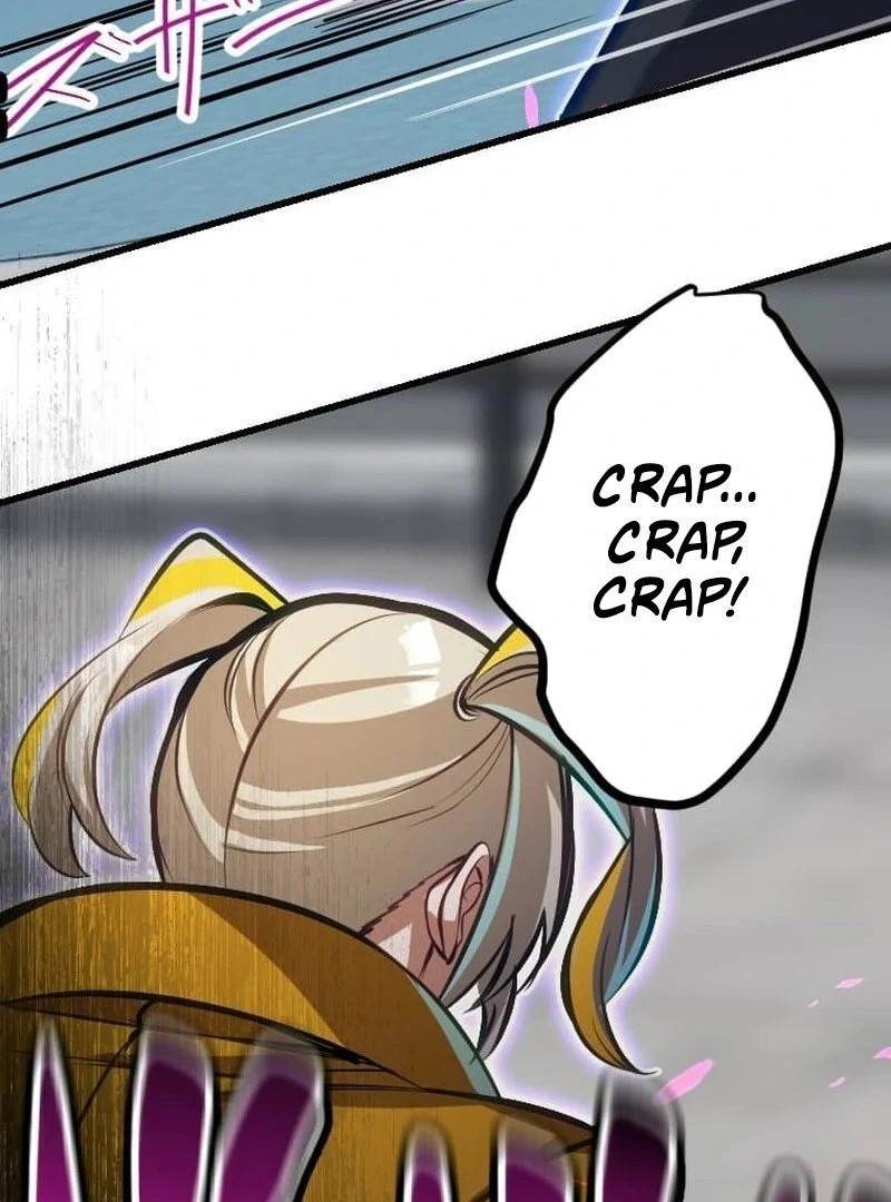 I’m the Only One Who Knows That Jobless Is the Strongest Chapter 48 - Page 93