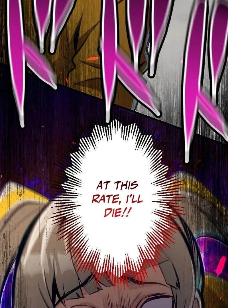 I’m the Only One Who Knows That Jobless Is the Strongest Chapter 48 - Page 94