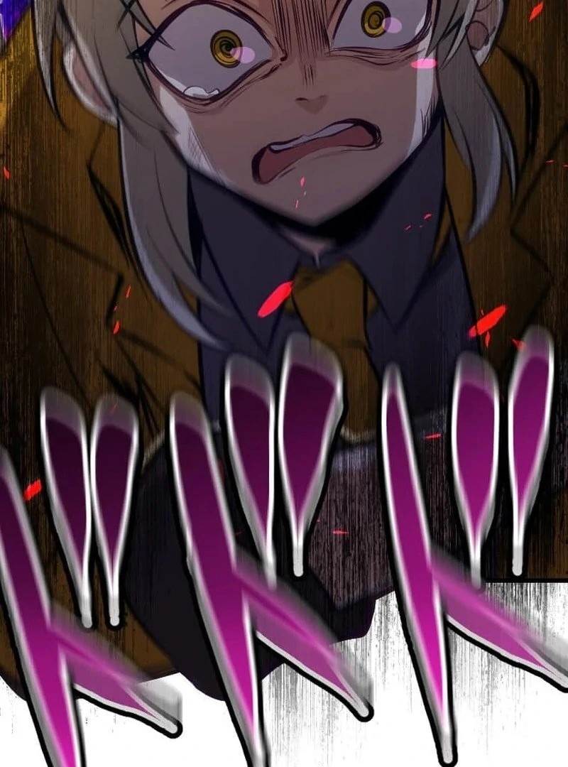 I’m the Only One Who Knows That Jobless Is the Strongest Chapter 48 - Page 95